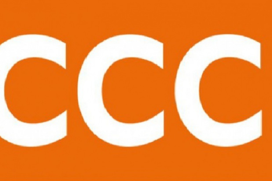 CCC: Handel w niedziele generuje około 15 proc. przychodów