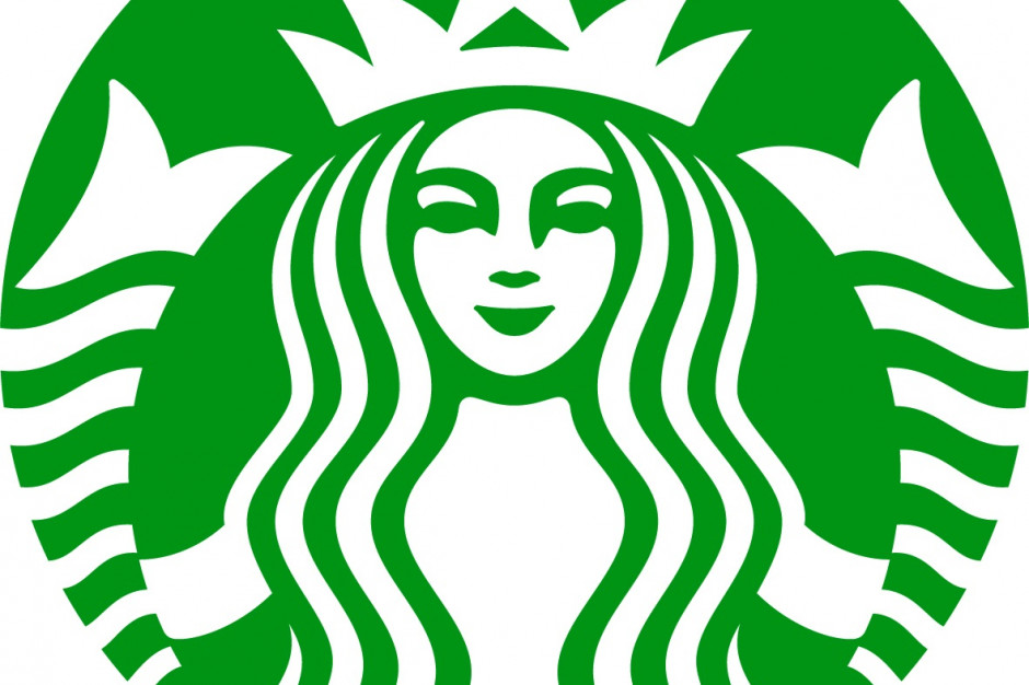 Starbucks otwiera 50. kawiarnię w Polsce