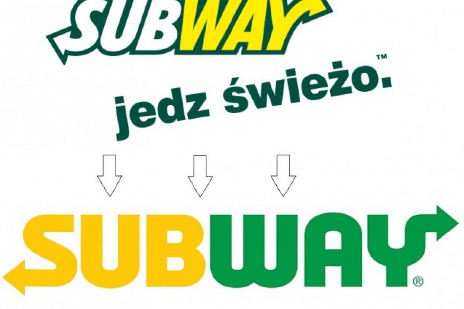 Subway podwoi liczbę punktów na stacjach Lotos