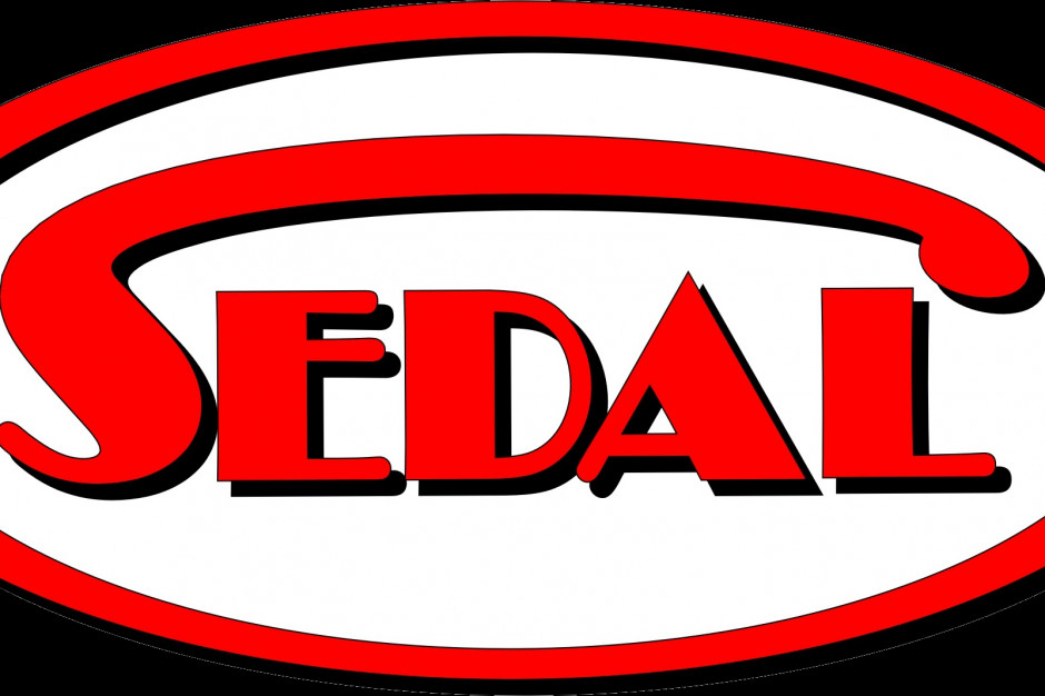 Delko przejmuje sklepy Sedal