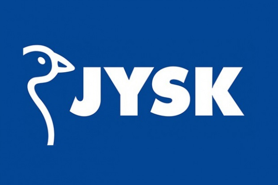 W sklepach sieci Jysk Wigilia będzie dniem wolnym od pracy