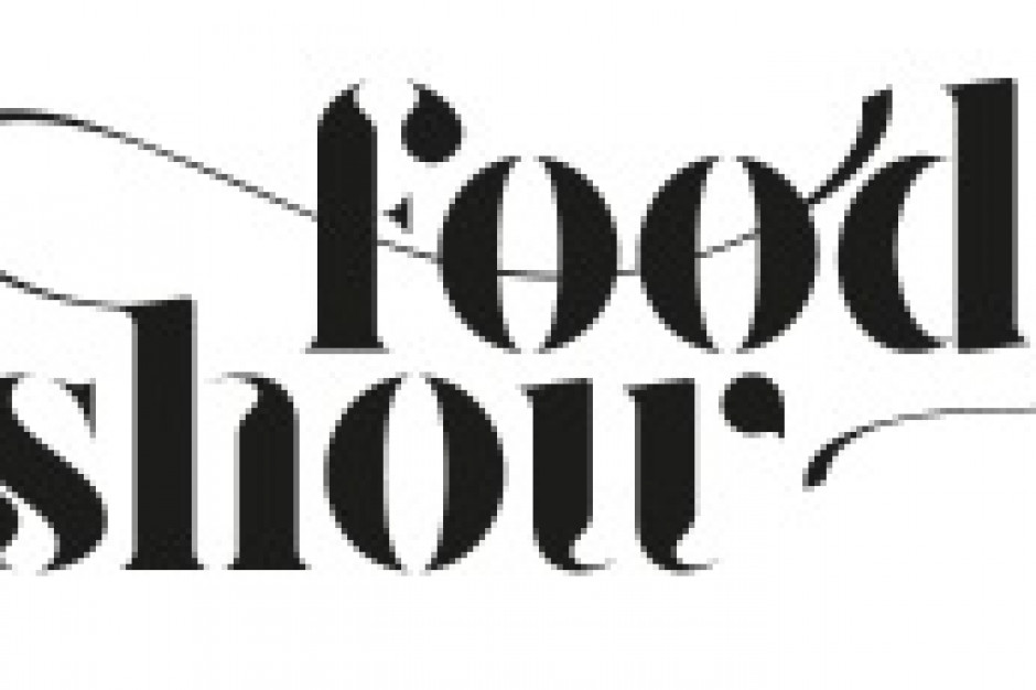Bank Zachodni WBK sponsorem Food Show 2017