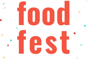 Festiwal kulinarny Food Fest zagości na Food Show 2017!