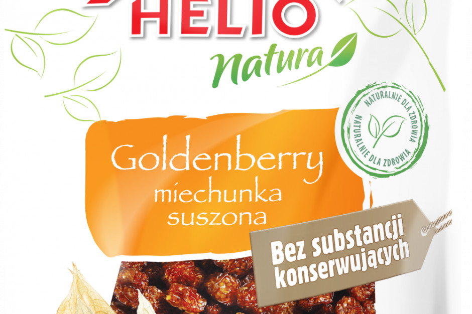 Fot. mat.pras. Miechunka suszona od Helio