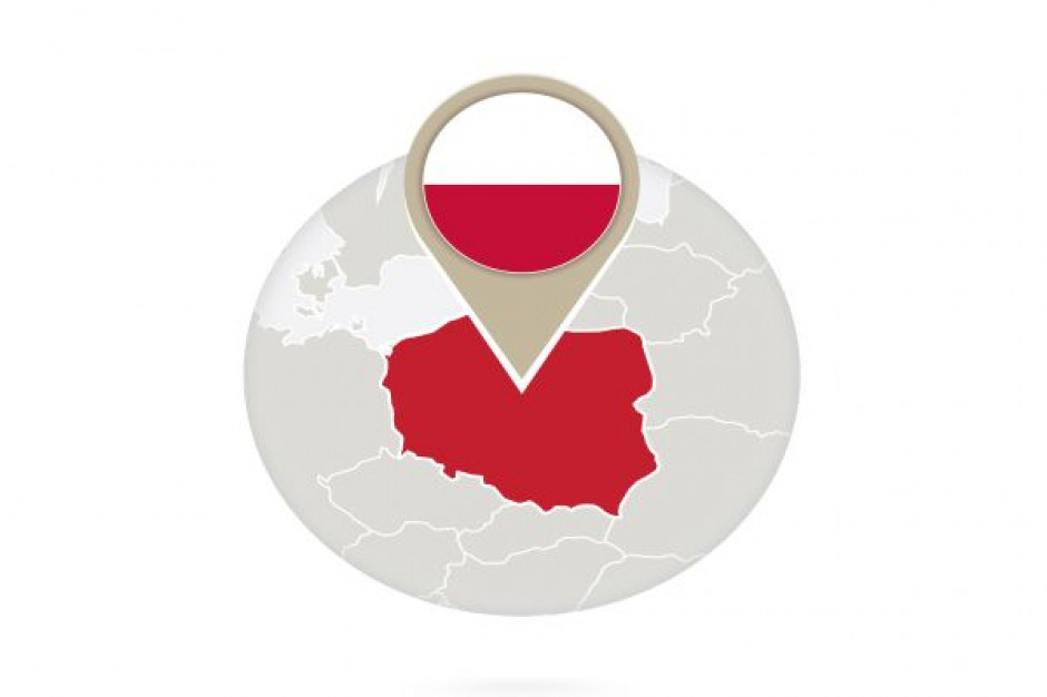 fot. shutterstock Polskikoszyk.pl: Z każdych 100 zł blisko 74 zł wydawane jest na polskie produkty