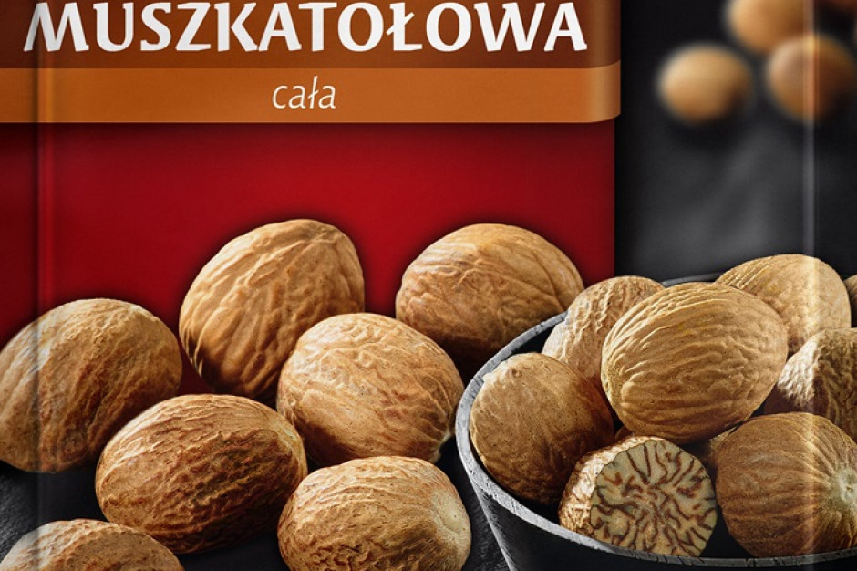 Fot. mat. pras. Pięć nowości od Prymatu