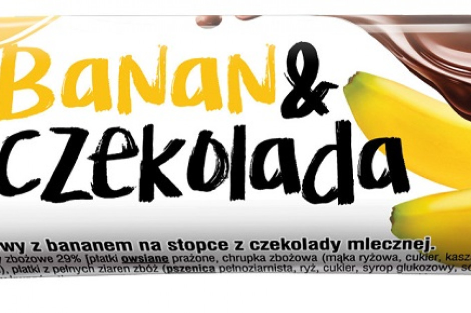 Fot. mat.pras. Helio Batony zbożowe – nowość w ofercie Helio