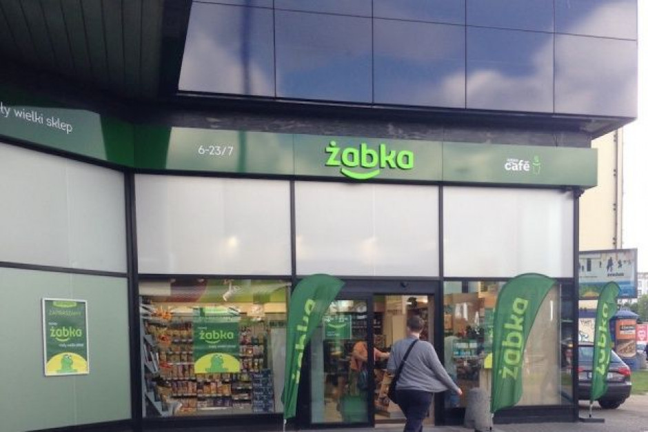 CVC Capital Partners przejmuje Żabkę od Mid Europa Partners