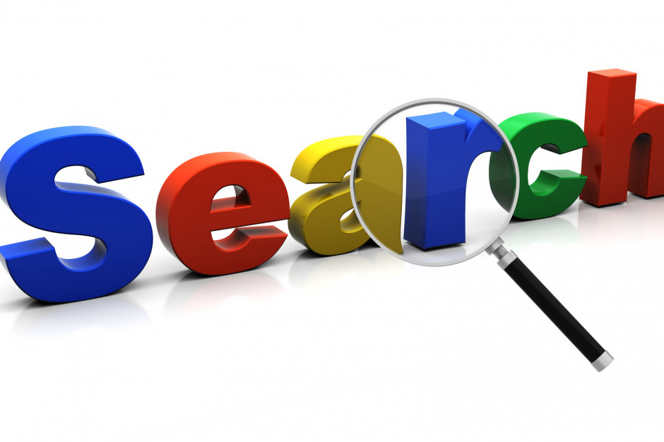 Jak skutecznie reklamować się w wyszukiwarce Google?