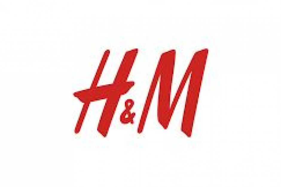 H&M rusza z nową marką. Znajdzie się w niej miejsce także na gastronomię