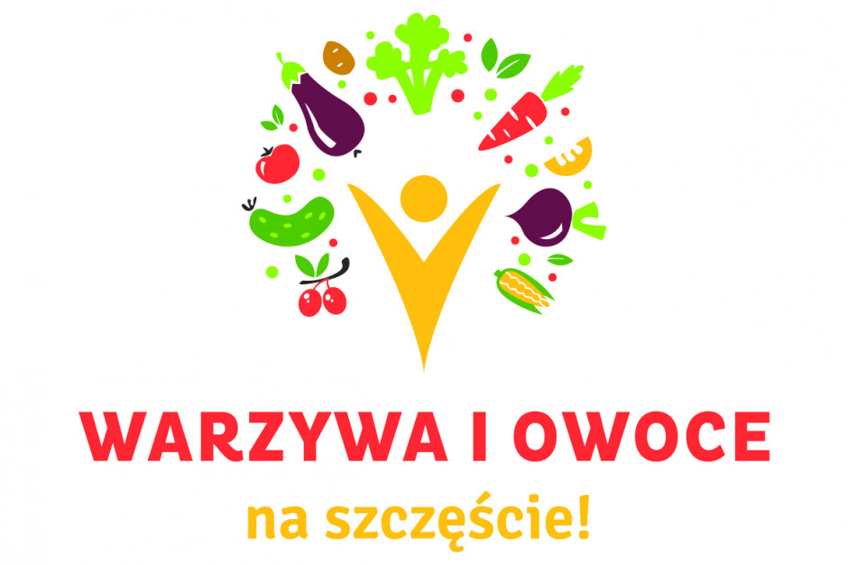 fot. materiały prasowe Osoby sięgające po warzywa kilka razy dziennie są bardziej zadowolone z życia