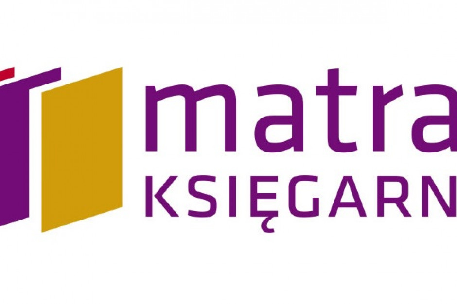 fot. Matras Sąd wyznaczył doradcę restrukturyzacyjnego dla Matrasu