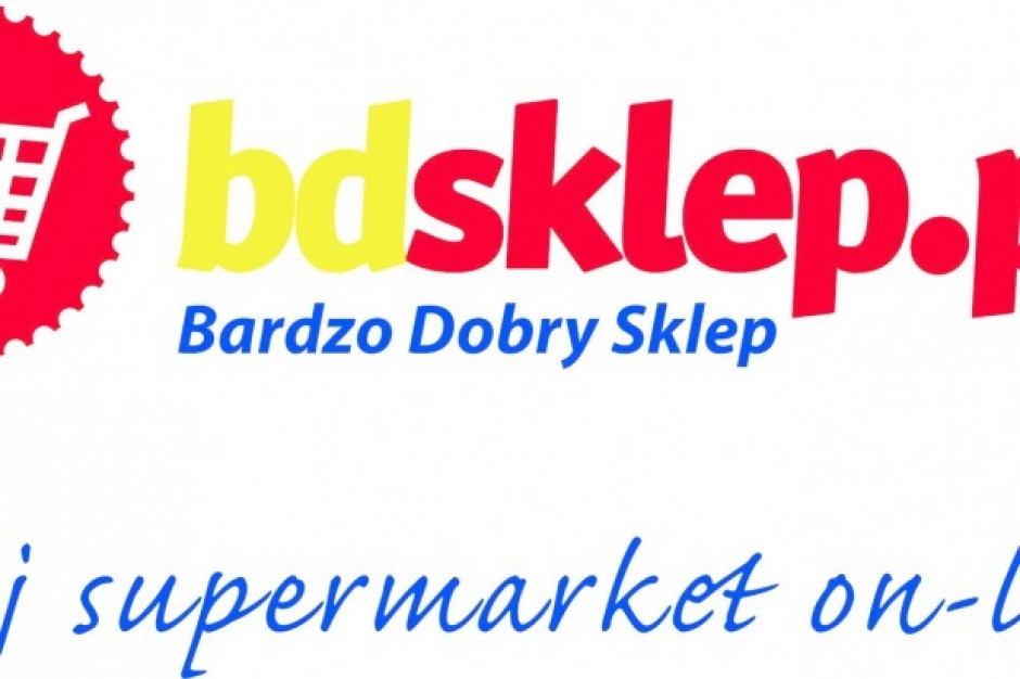 Bdsklep.pl bez dyrektora ds. rozwoju