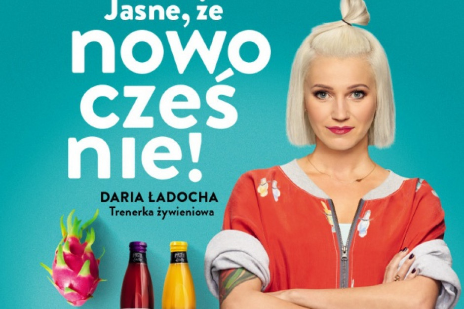 Fot. Lidl Lidl wydał na reklamę telewizyjną ponad 44 mln zł, Biedronka - prawie 30 mln zł