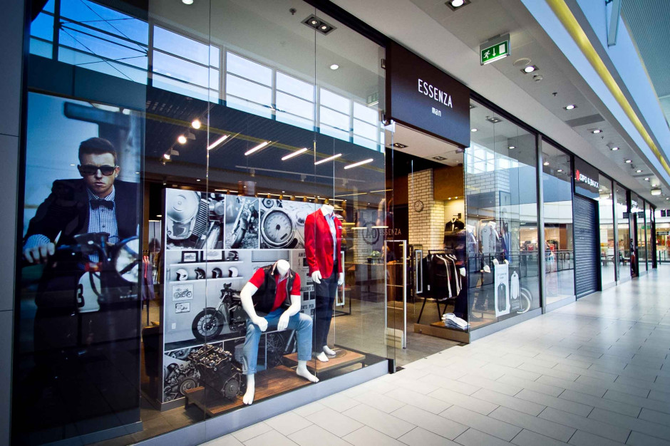 fot. Forbis Group Poradnik: W jaki sposób marki budują „męski customer experience”
