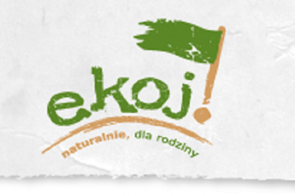 Ekoj.pl szuka inwestora