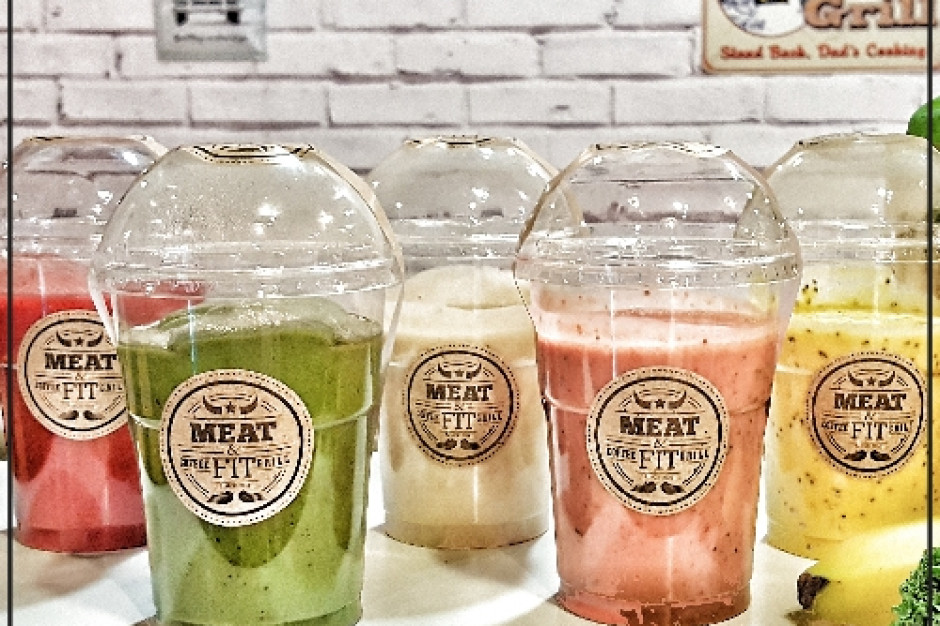 fot. za 7street.pl Meat & Fit szuka partnerów franczyzowych
