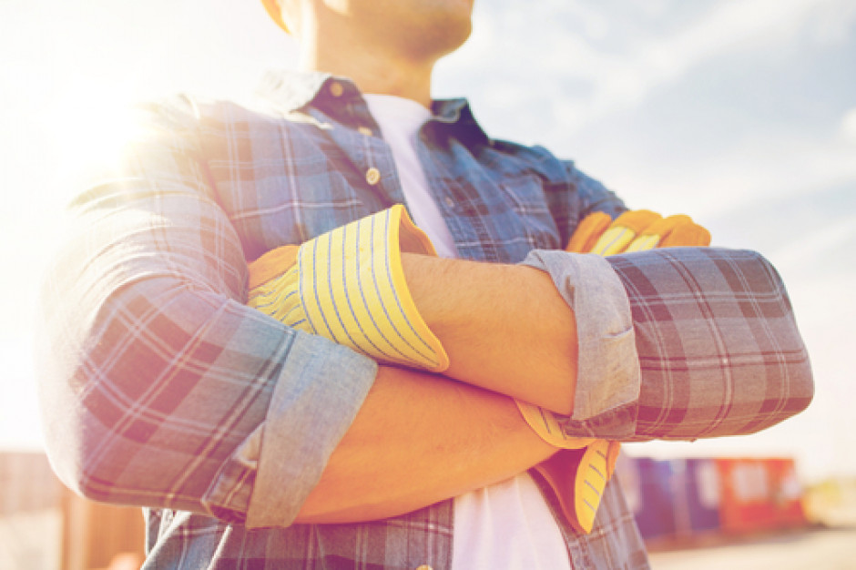 fot. shutterstock Slashies – nowy typ pracownika