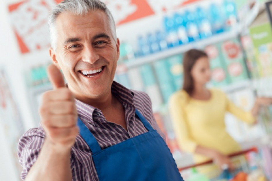 fot. shutterstock Najbardziej poszukiwanymi pracownikami są specjaliści ds. handlu i sprzedaży