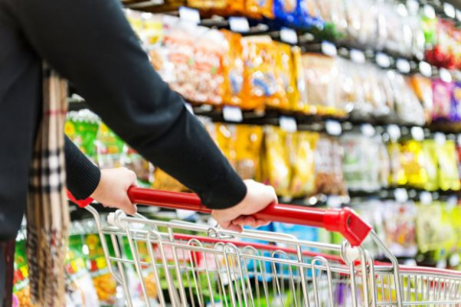 Fot. Shutterstock Ekspert: Ruszy lawina odszkodowań w handlu