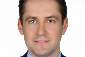 Jest nowy szef sieci Aldi w Polsce. Będą podwyżki dla pracowników