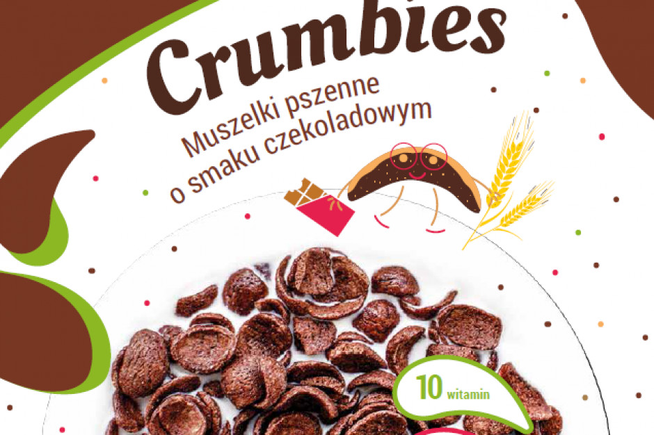 Fot. Carrefour Polska Carrefour wprowadza na półki pierwsze produkty z oznakowaniem SENS