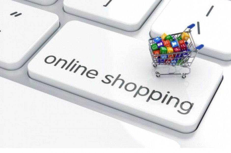 Fot. za Gemius Gemius zbadał liczbę użytkowników Frisco, Auchandirect, Ezakupy.tesco