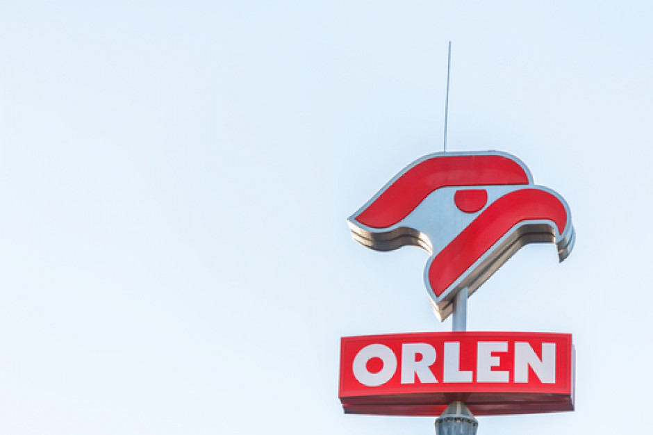 Fot. Shutterstock Na stacjach PKN Orlen regionalne produkty - np. miody i ciastka