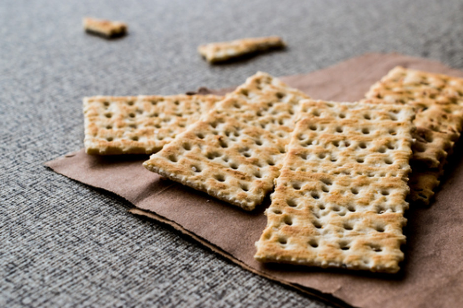 Fot. Shutterstock GfK: Biedronka przyciągnęła konsumentów pieczywa chrupkiego