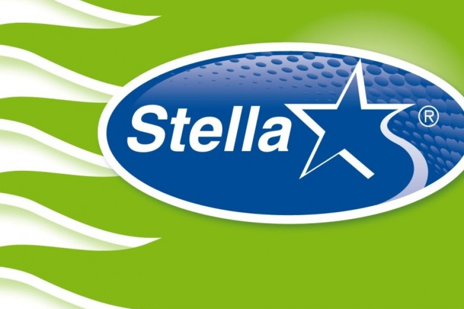 Mają w portfelu producenta wafli ryżowych. Teraz kupują Stella Pack