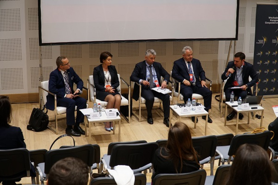 WKG 2017: Personalizacja oferty i wygoda najbardziej wpływają na biznes B2C