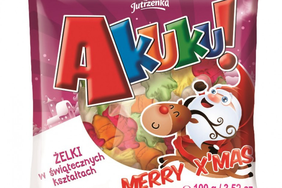 fot. materiały prasowe Świąteczna oferta Goplany i Solidarności