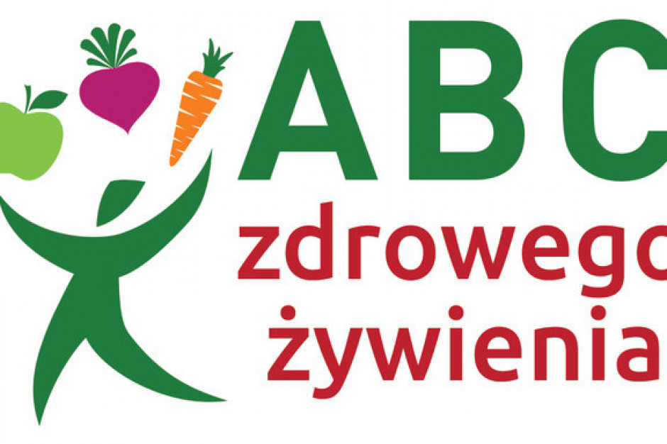 Fundacja Carrefour przeznaczyła prawie 309 tys. euro na program ABC Zdrowego Żywienia