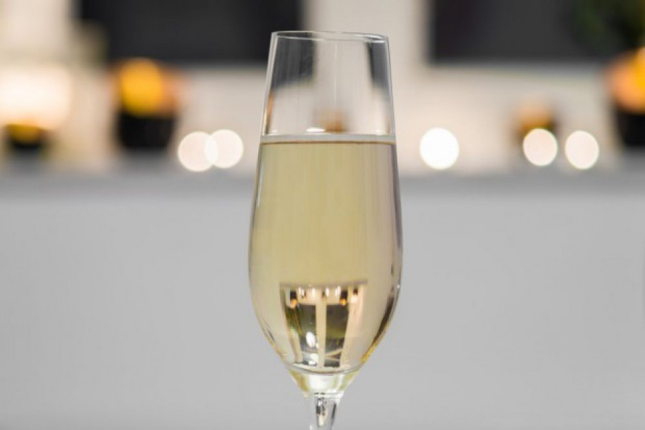 Fot. za Shutterstock.com Lidl oferuje alkohol, który nie wywołuje kaca