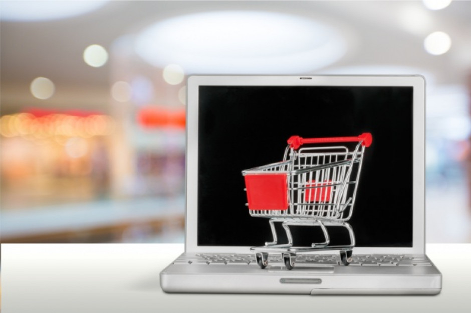 Fot. Shutterstock.com Badanie: Omnichannel po polsku - Piotr i Paweł i Auchan w tyle stawki