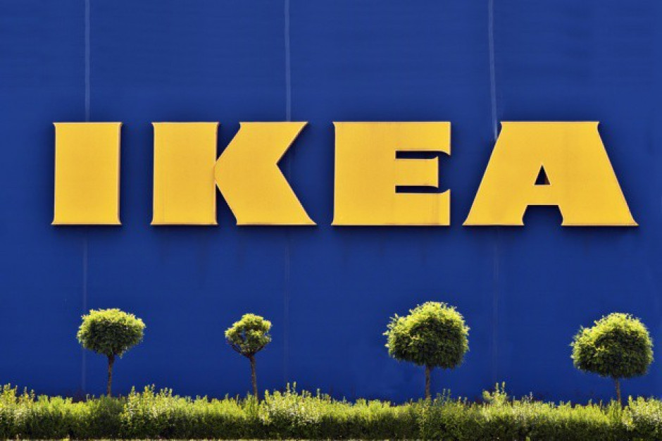 Fot. Shutterstock.com Ikea szuka kupca na jeden ze swoich zakładów produkcyjnych