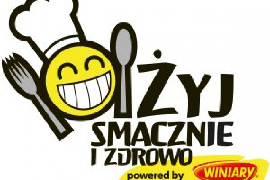 fot. materiały prasowe Youtuber Sheo wypromuje program edukacyjny Winiary