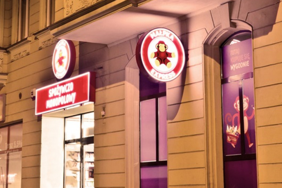 Fot. za malpkaexpress.pl Wymiana całej rady nadzorczej w spółce Małpka