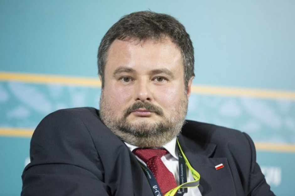 Prezes UOKiK na FRSiH: Działamy w interesie społecznym