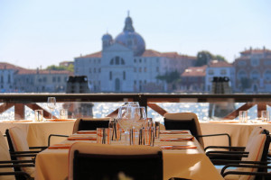 Obiad w Wenecji za ponad 500 euro. Turyści piszą list do burmistrza