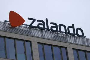 Zalando zbuduje centrum logistyczne pod Łodzią