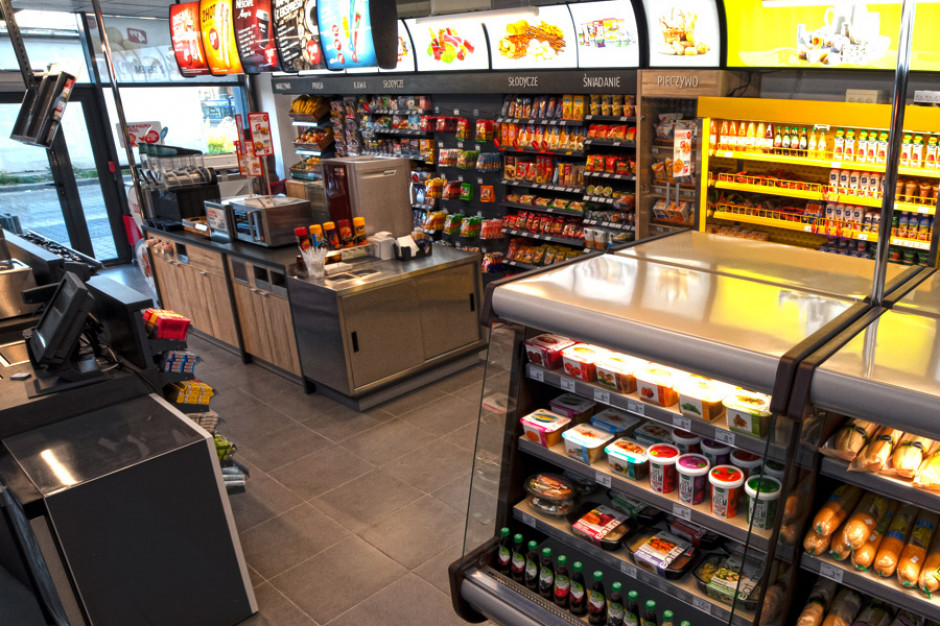 fot, Małpka Express Małpka szuka nowego inwestora branżowego