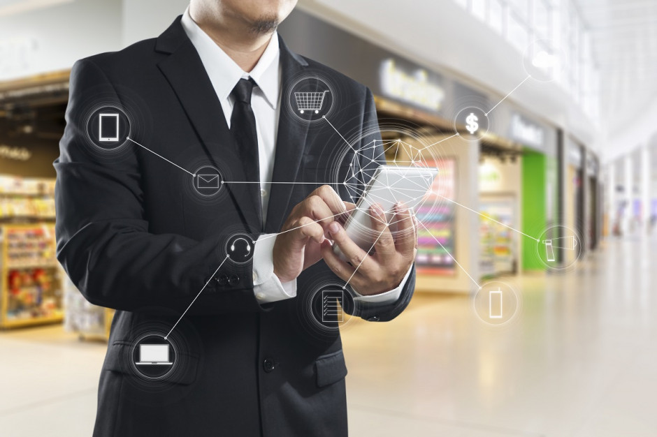fot. Shutterstock SIX Payment: Zachowania zakupowe są kształtowane przez metody płatności