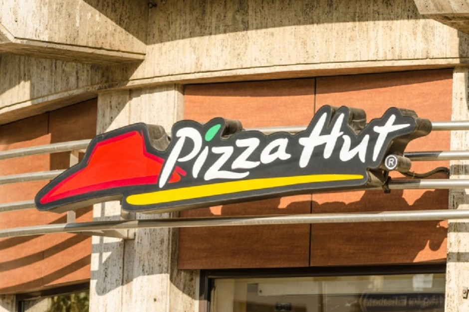 Fot. AmRest Polska AmRest w tym roku otworzy 200 restauracji, w przyszłym planuje 300 nowych lokali