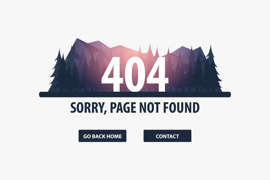 Fot. za Shutterstock.com UOKiK będzie mógł blokować dostęp do stron internetowych bez wyroku sądu