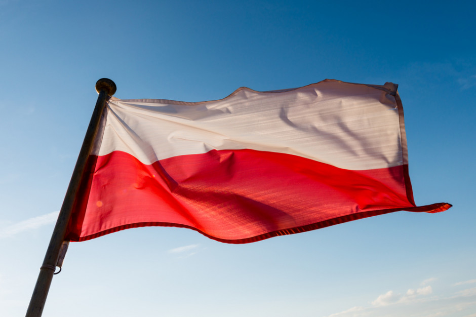 fot. Shutterstock.com Repolonizacja handlu to mrzonka? Rynek polskich supermarketów kurczy się
