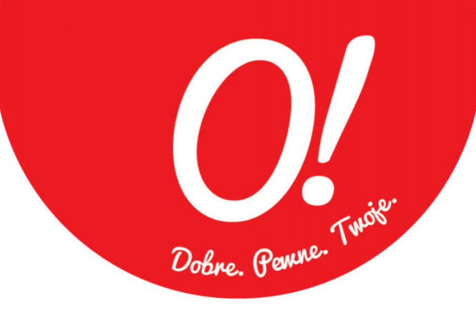 Fot. PGS Prezes PGS: Sprzedaż pod marką O! systematycznie rośnie