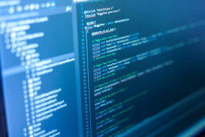 Oprogramowanie MR-Transfer wspomaga rozwiązania lojalnościowe w przypadku różnych systemów sprzedaży