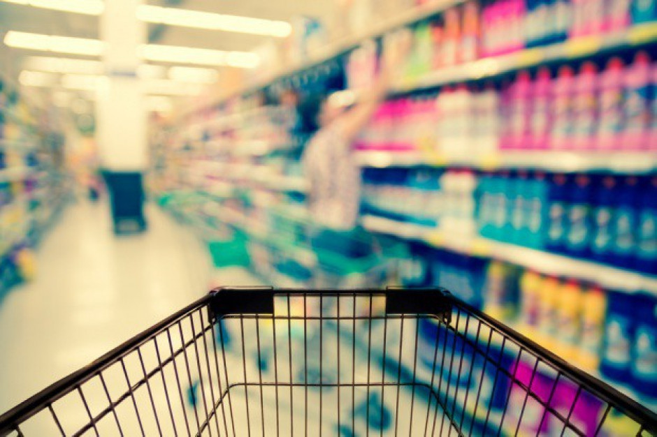 Fot. Shutterstock Zmiany w prawie 2018: Podatek galeryjny od stycznia, zakaz handlu w niedziele od marca