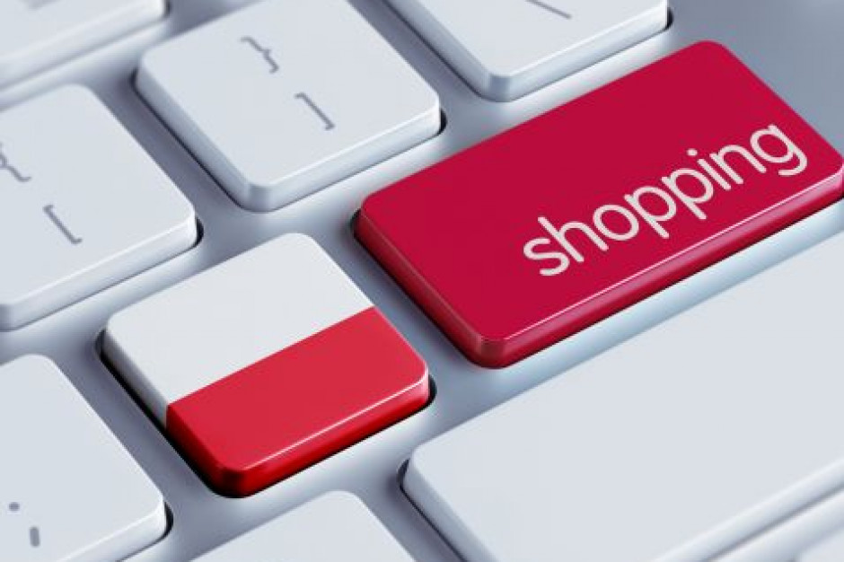 Badanie: Opinie internautów ważnym elementem wiarygodności e-sklepu